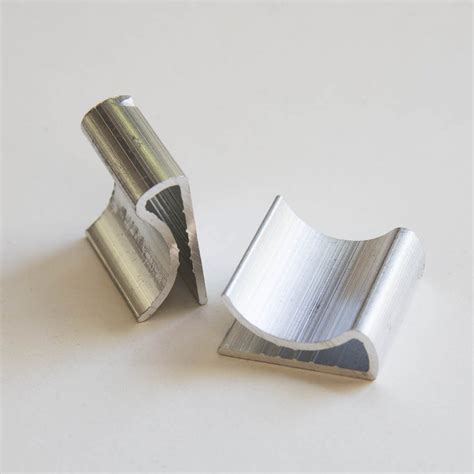 aluminum fabric clips|where to buy z clips.